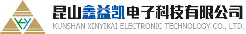 濰坊市金燁環(huán)保設(shè)備有限公司